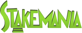 Stakemania