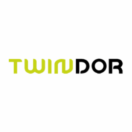 Twindor casino