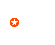 Mostbet