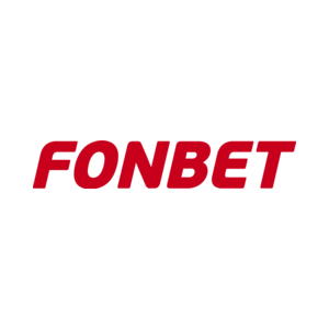 Fonbet